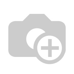 Liderança Intergeracional, Comunicação que Conecta Gerações