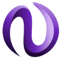 Grupo Nistepi